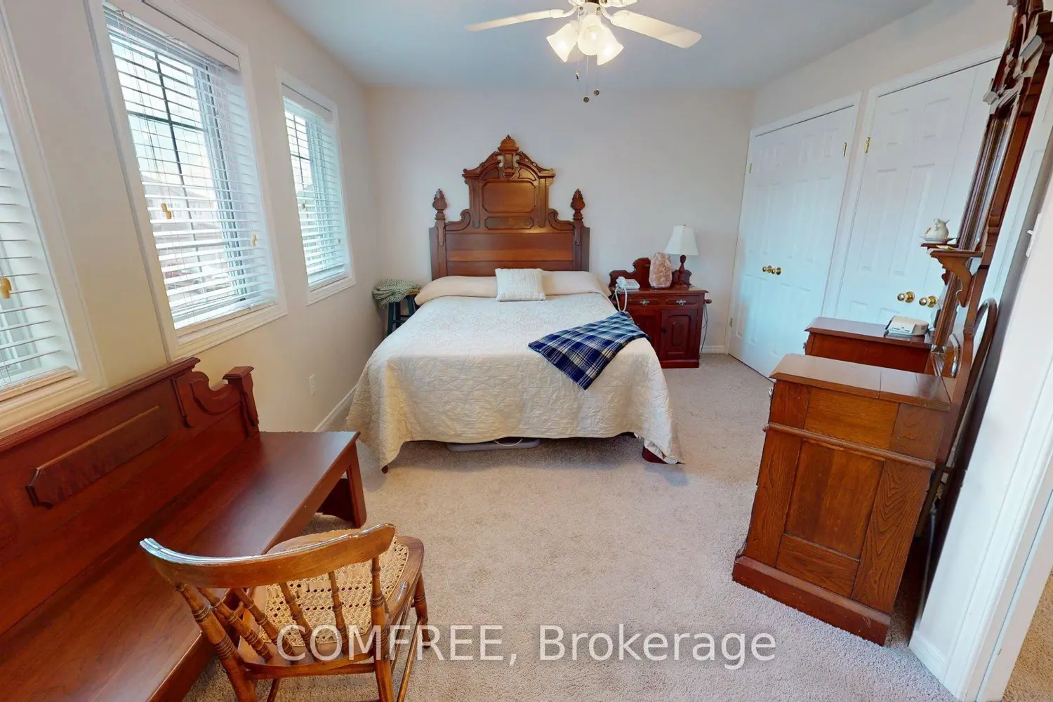 Additional image 8 of 45 Pond View Drive