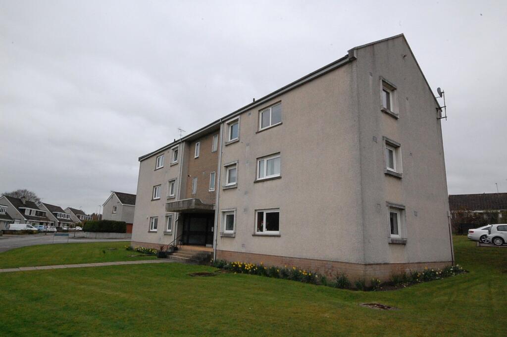 Additional image 13 of Woodend Crescent, West End, Aberdeen, AB15