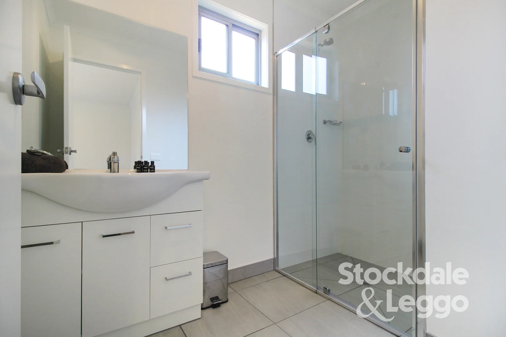 Additional image 9 of 3a/306 Jetty Road, Rosebud VIC 3939