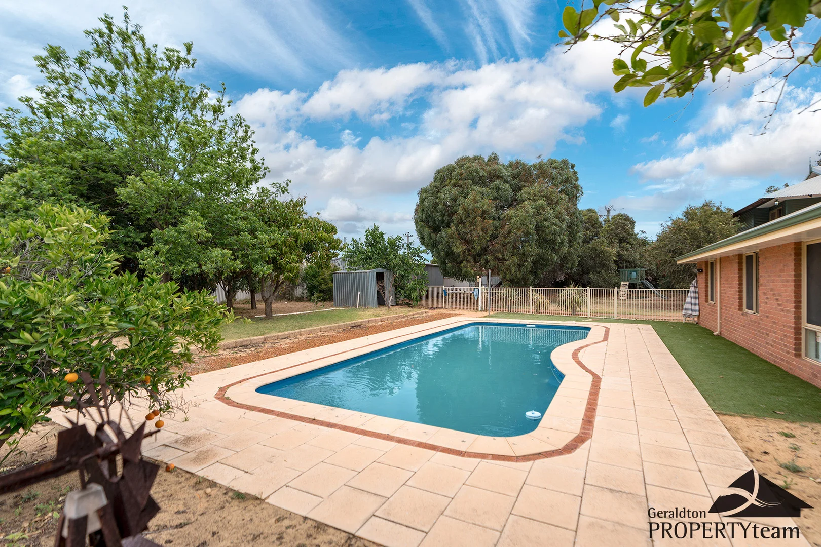 Additional image 17 of 2 Cedar Crescent, Strathalbyn WA 6530