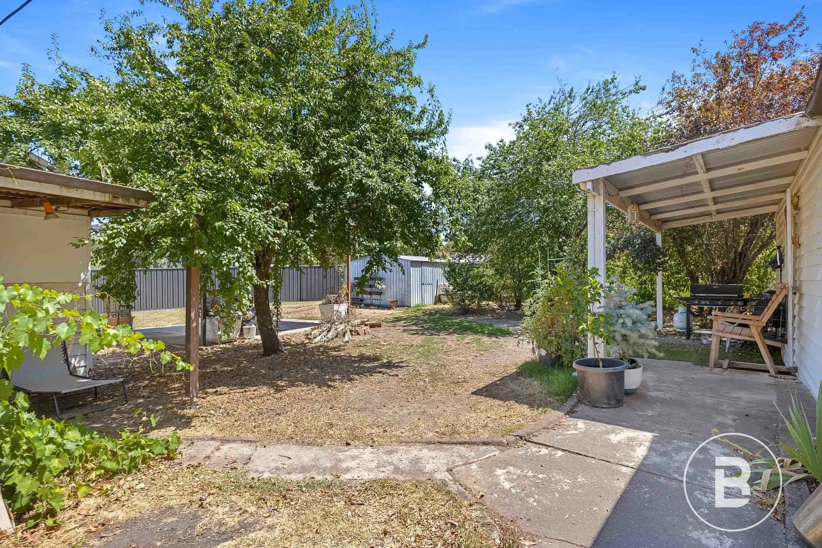 Additional image 19 of 95 Lambert Street, Ararat VIC 3377