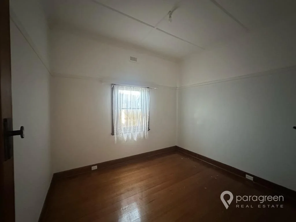 Additional image 11 of 260 Grip Road, Toora VIC 3962