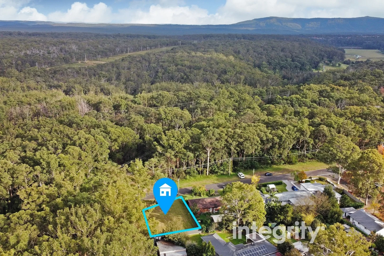 128 Shoalhaven Street, Nowra NSW 2541