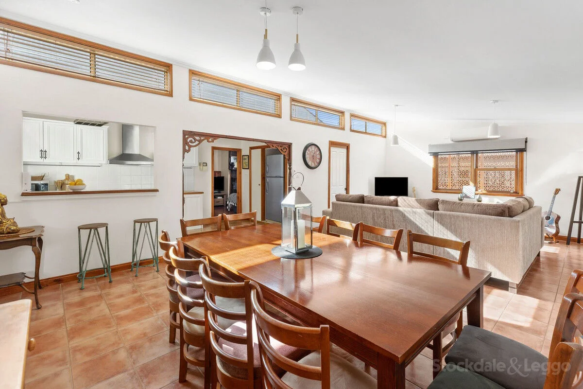 Additional image 4 of 138 Newcombe Street, Portarlington VIC 3223