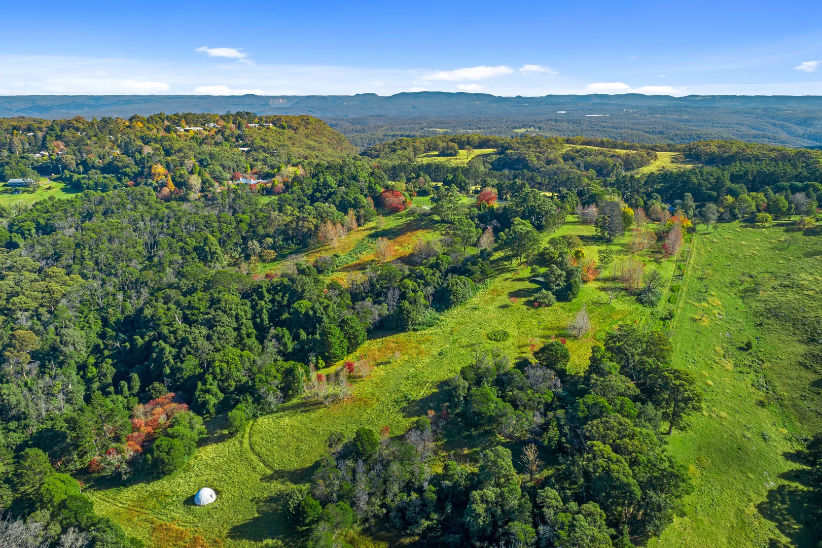 Additional image 7 of Kurrajong Heights NSW 2758