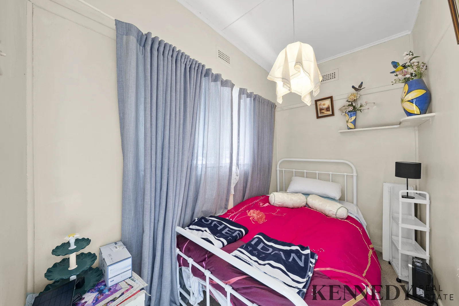 Additional image 7 of 60 Green Street, Mulwala NSW 2647