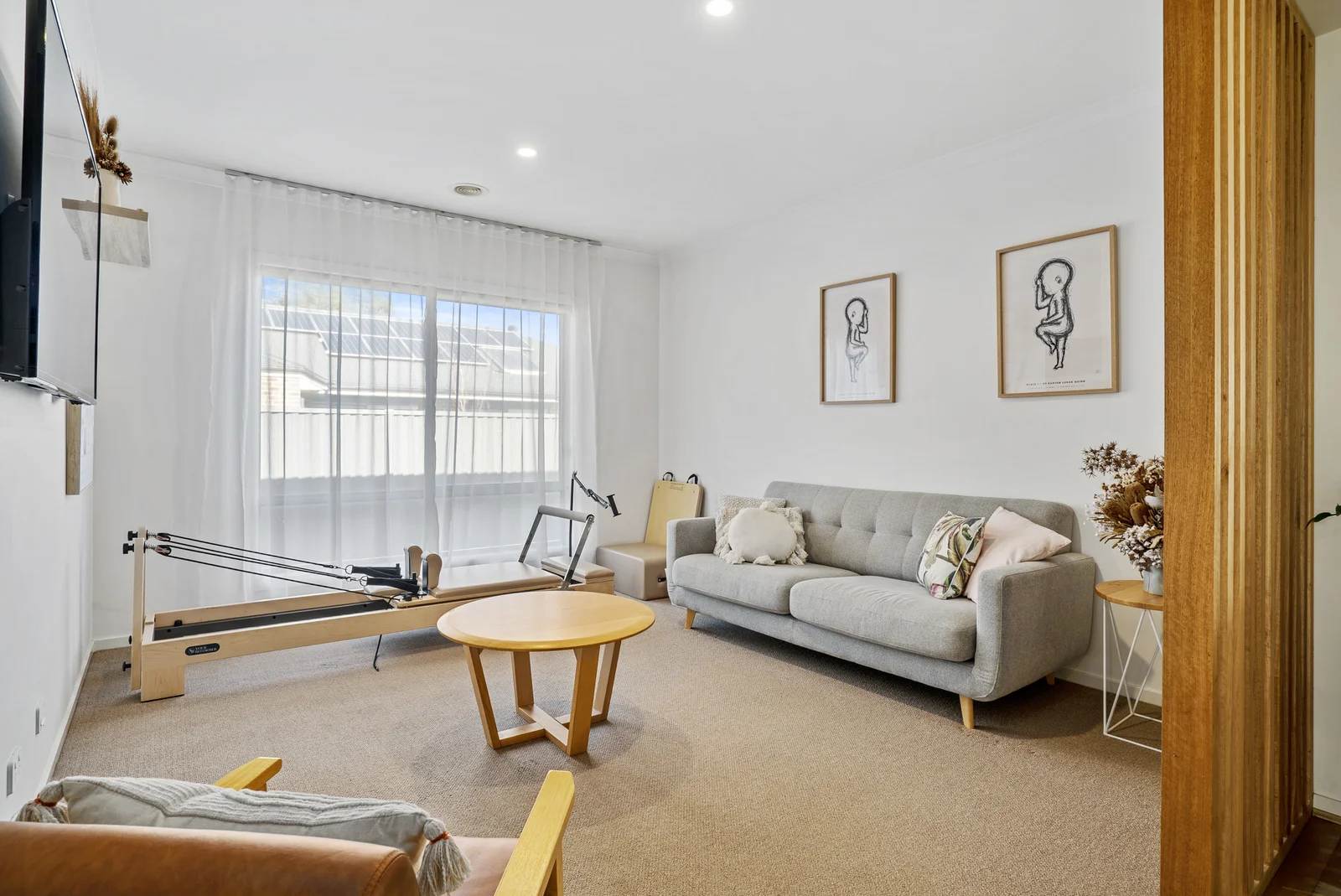 Additional image 13 of 18 Barry Street, Nathalia VIC 3638