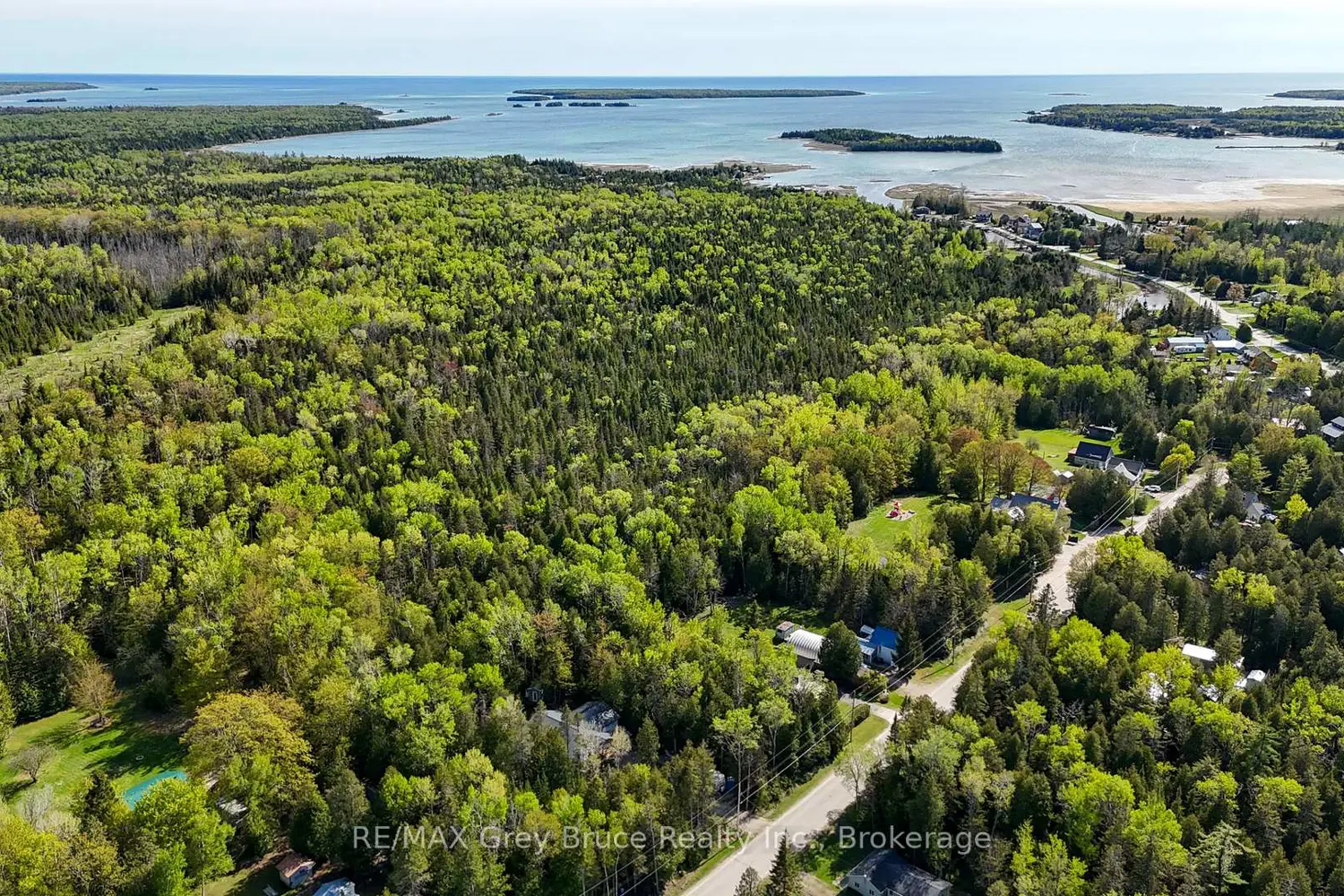 Additional image 4 of Unit 6 Stokes Bay Road