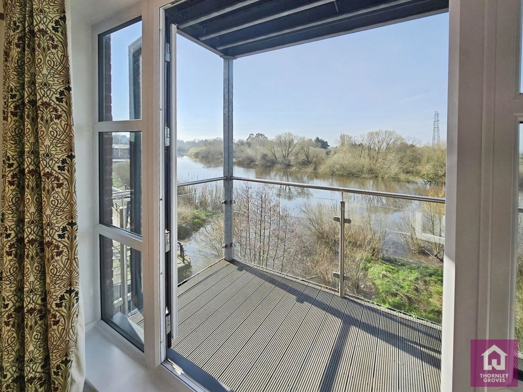 Additional image 7 of 2 bed flat to rentCestria Quayside, Sealand Road, Chester, Cheshire CH1
