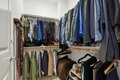 Additional image 13 of 1653 Hillsdale Ave Unit 4, San Jose, CA, 95124