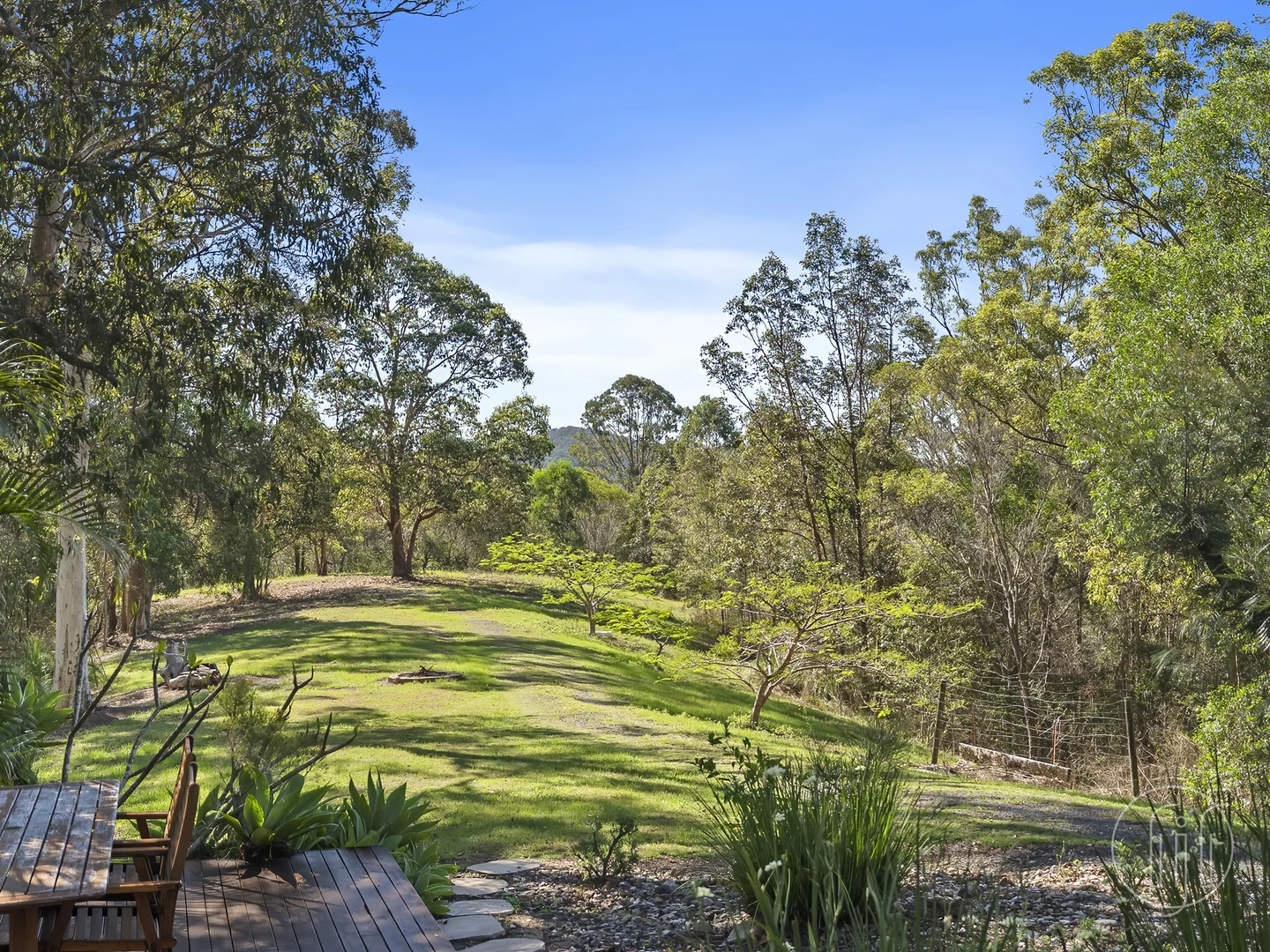 Additional image 15 of 299 Kidaman Creek Road, Kidaman Creek QLD 4574