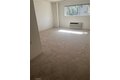 Additional image 20 of 3241 San Amadeo Unit 2H, Laguna Woods, CA, 92637