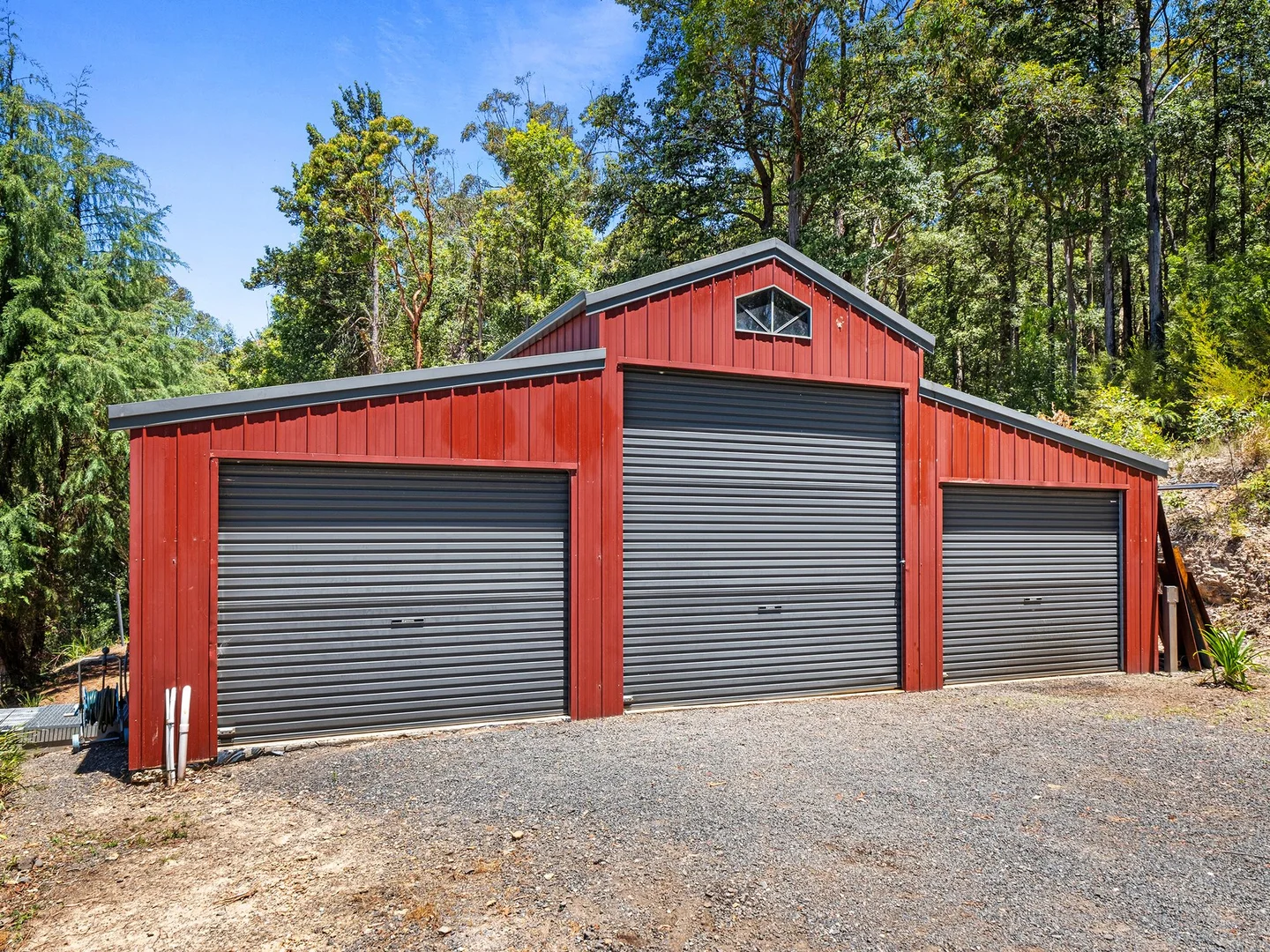 Additional image 16 of 17 Bellbird Avenue, Kurrajong Heights NSW 2758