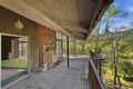 Additional image 14 of 21328 Lumbertown Ln, Saratoga, CA, 95070