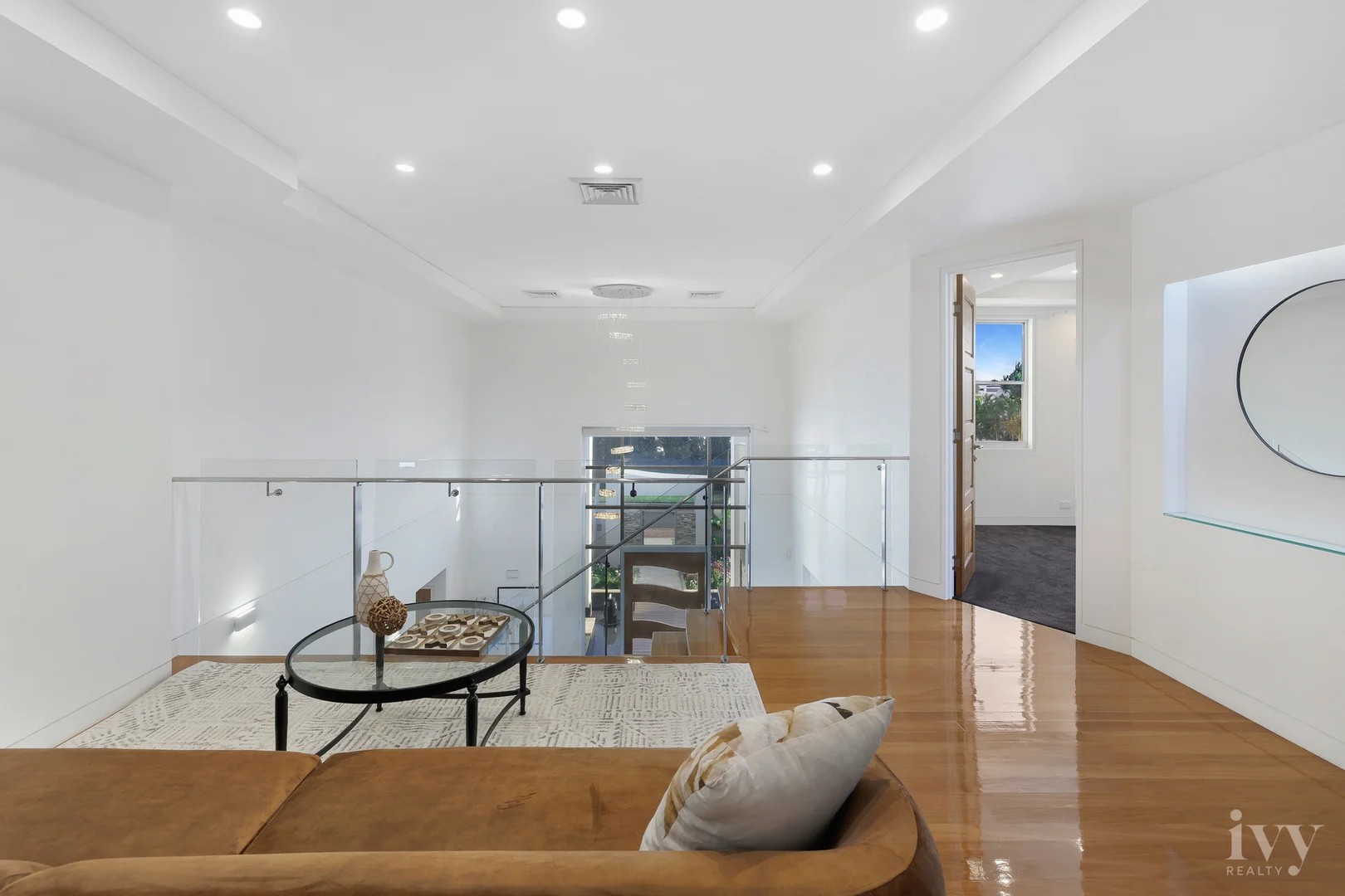 Additional image 16 of 8 King Charles Drive, Sovereign Islands QLD 4216