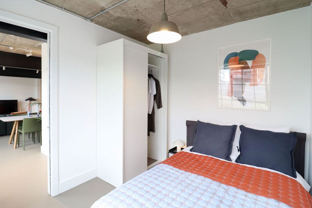 Additional image 7 of 3 bed property to rentMilton Street, Sheffield S3