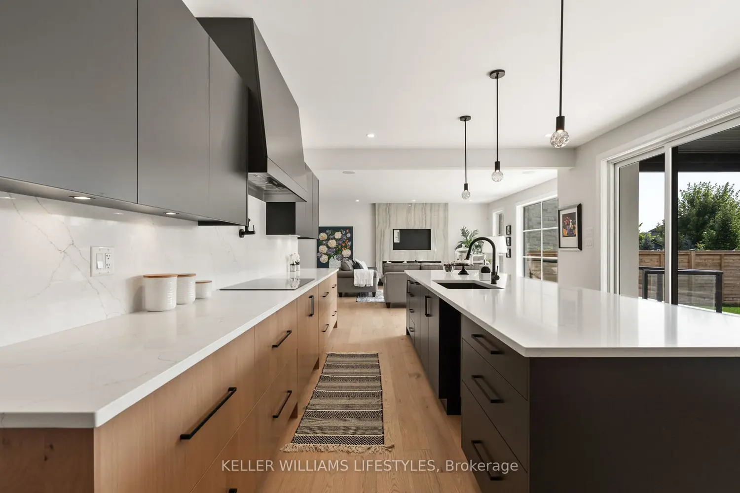 Additional image 13 of Lot 4 Valleystream Walk