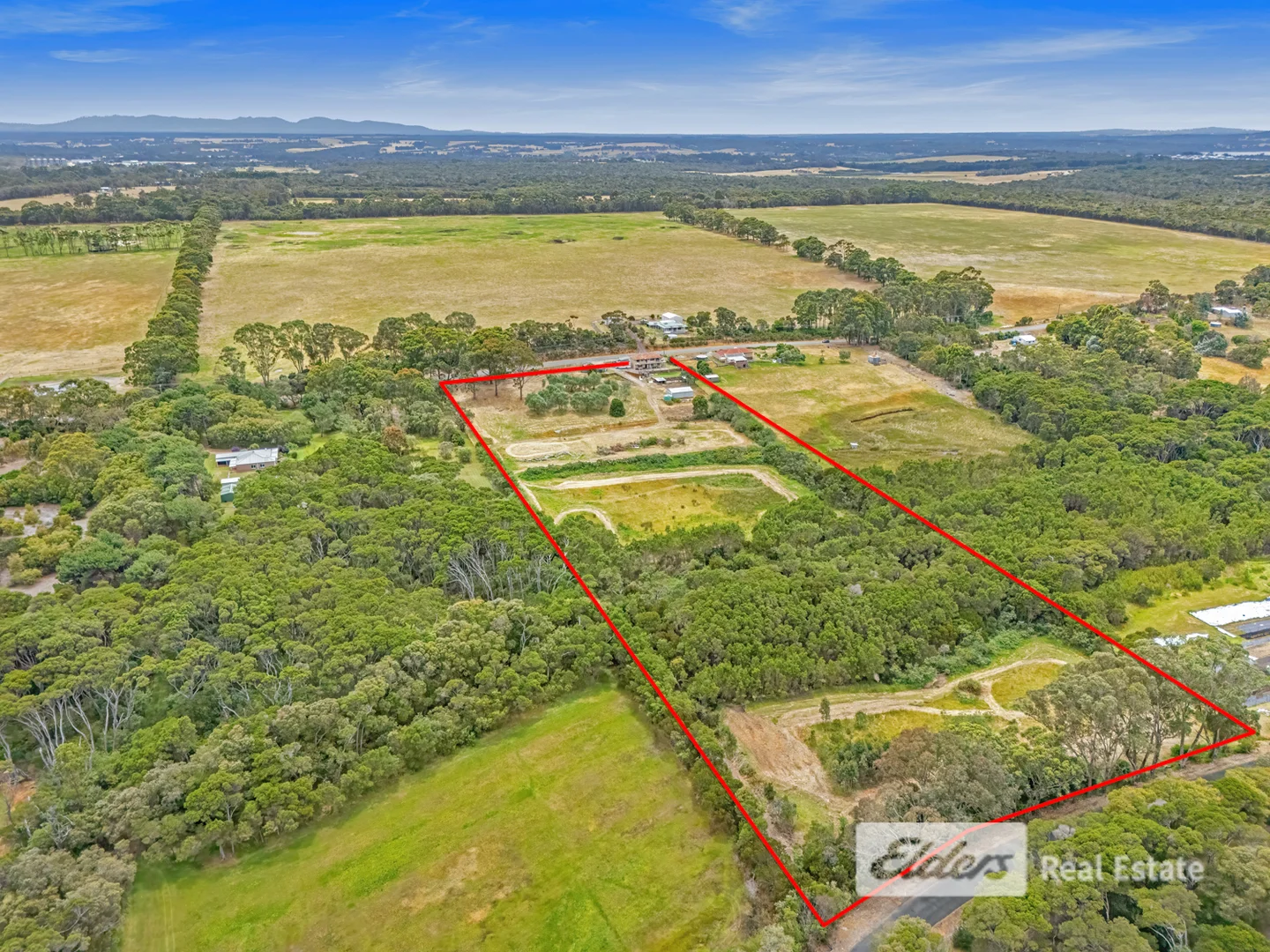 Additional image 31 of 172 Mercer Road, Lange WA 6330