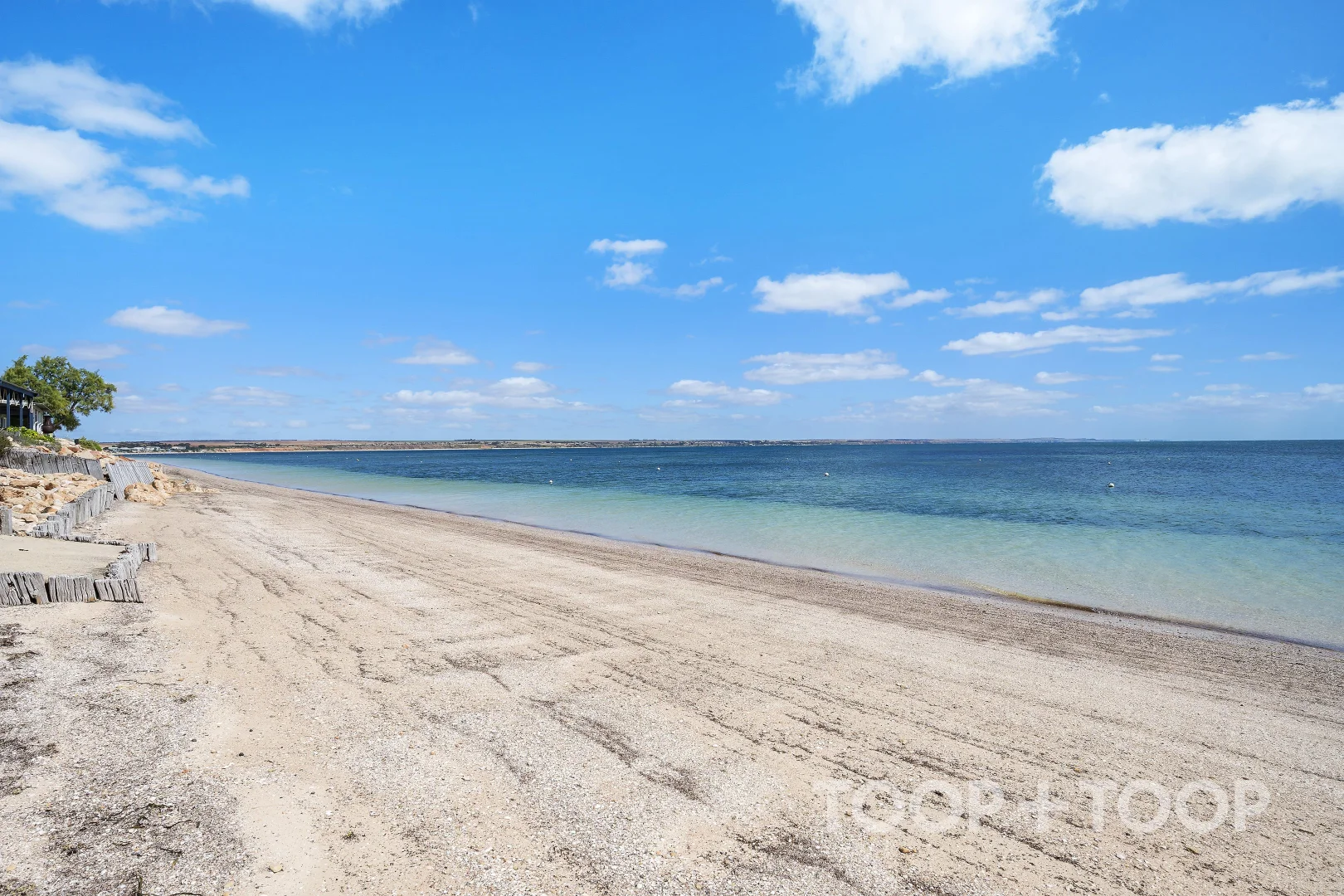 Additional image 5 of 164 Black Point Drive, Black Point SA 5571