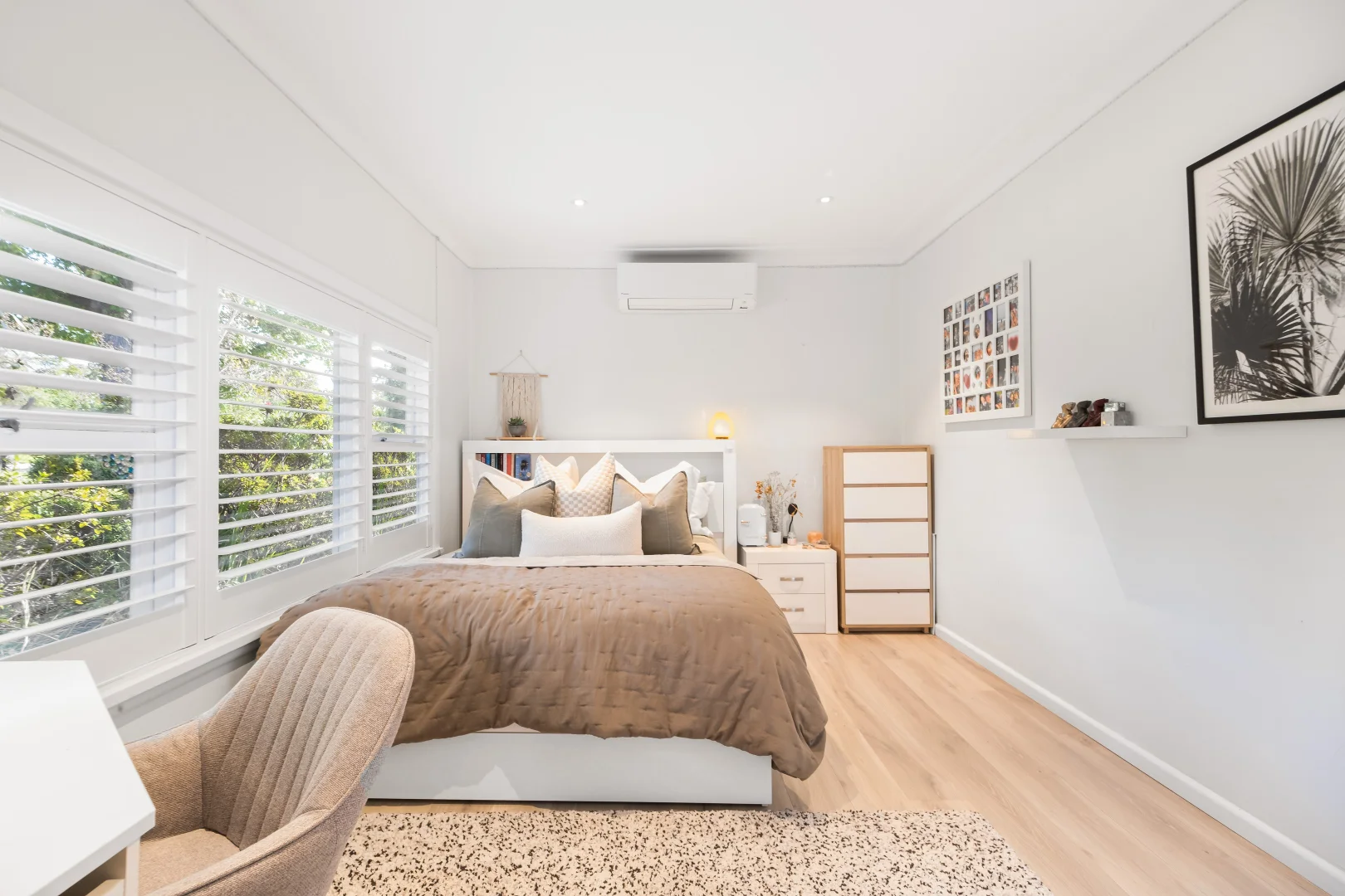 Additional image 19 of 60 Catherine Street, St Ives NSW 2075