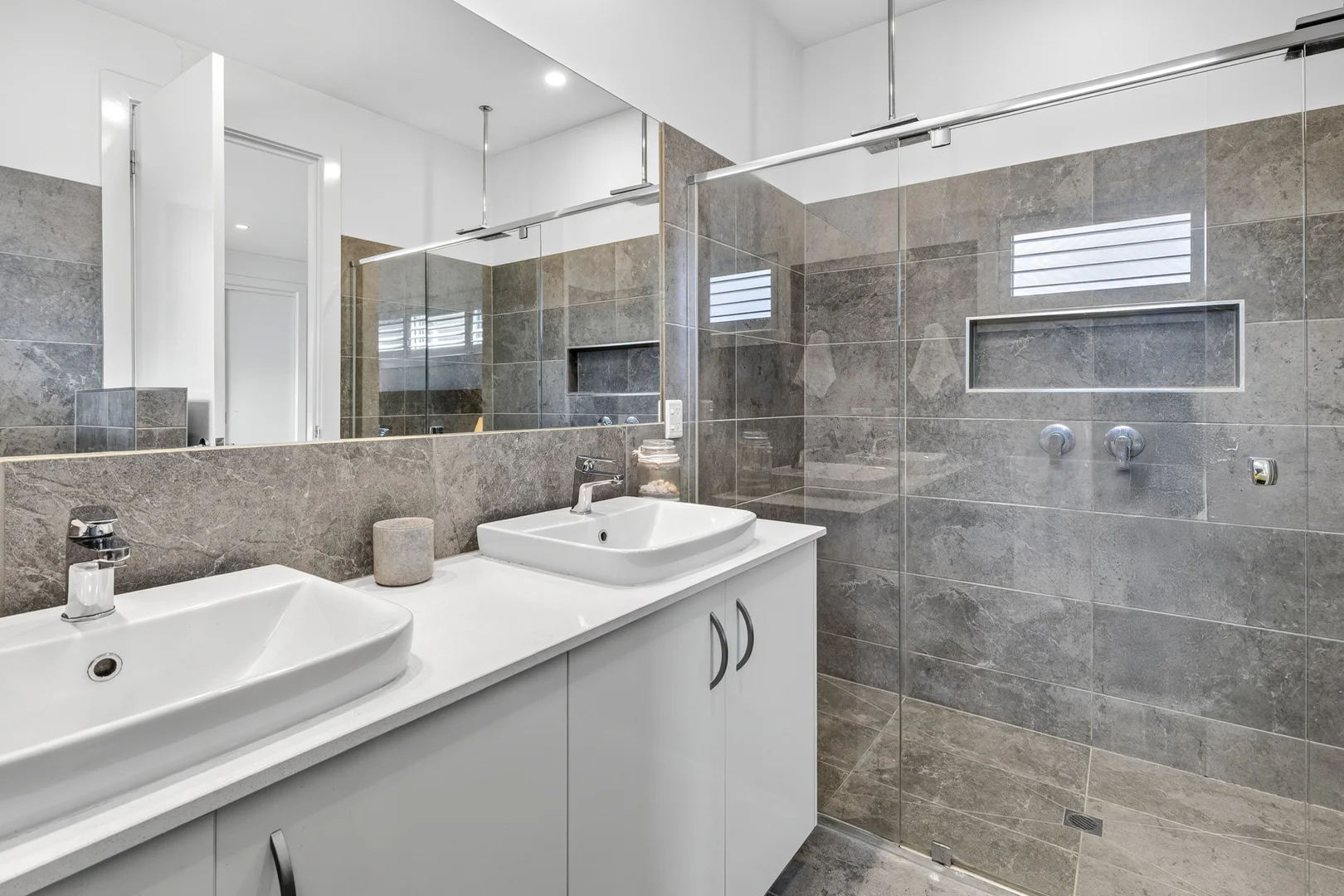 Additional image 8 of 3-5 Bonavista Way, Curlewis VIC 3222