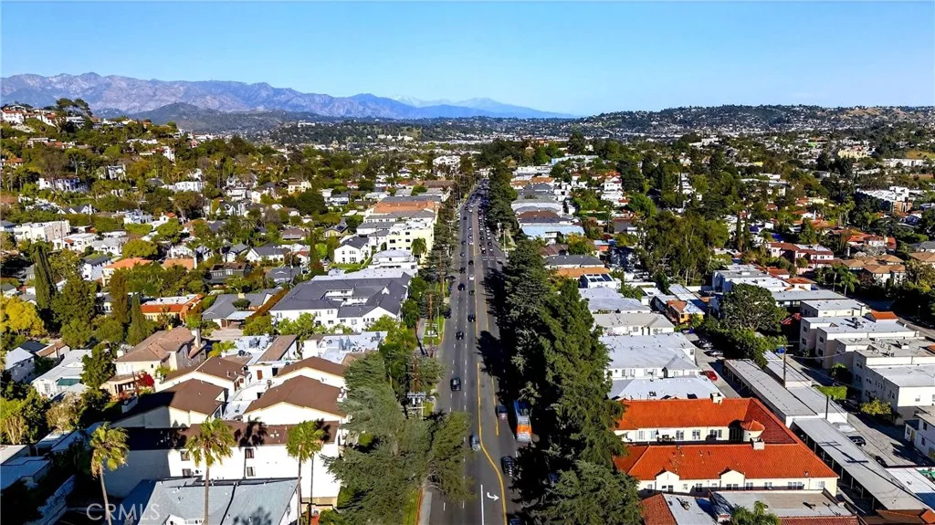 Additional image 62 of 4301 Los Feliz Blvd Unit 12, Los Angeles, CA 90027