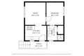 Additional image 33 of 1355 Regent St, Redwood City, CA, 94061