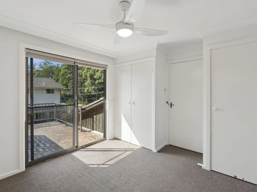 Additional image 8 of 1/110 West Argyll St, Coffs Harbour NSW 2450