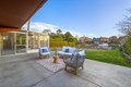 Additional image 36 of 801 Grenada Ln, Foster City, CA, 94404