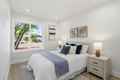Additional image 13 of 645 Buckeye Dr, Livermore, CA, 94551