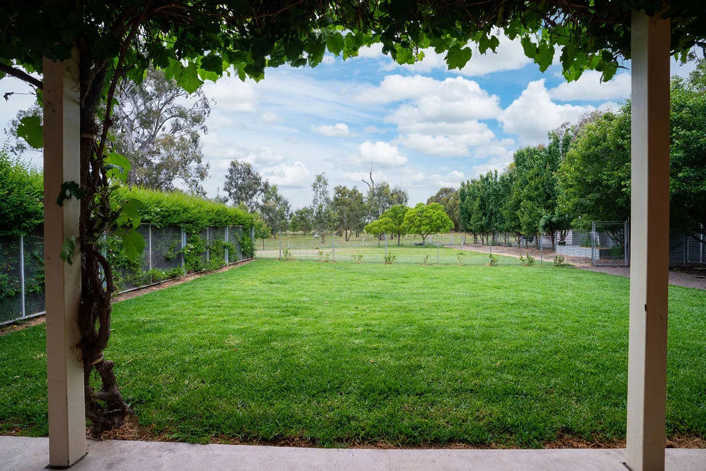 Additional image 30 of 785 Benalla-Tatong Road, Benalla VIC 3672