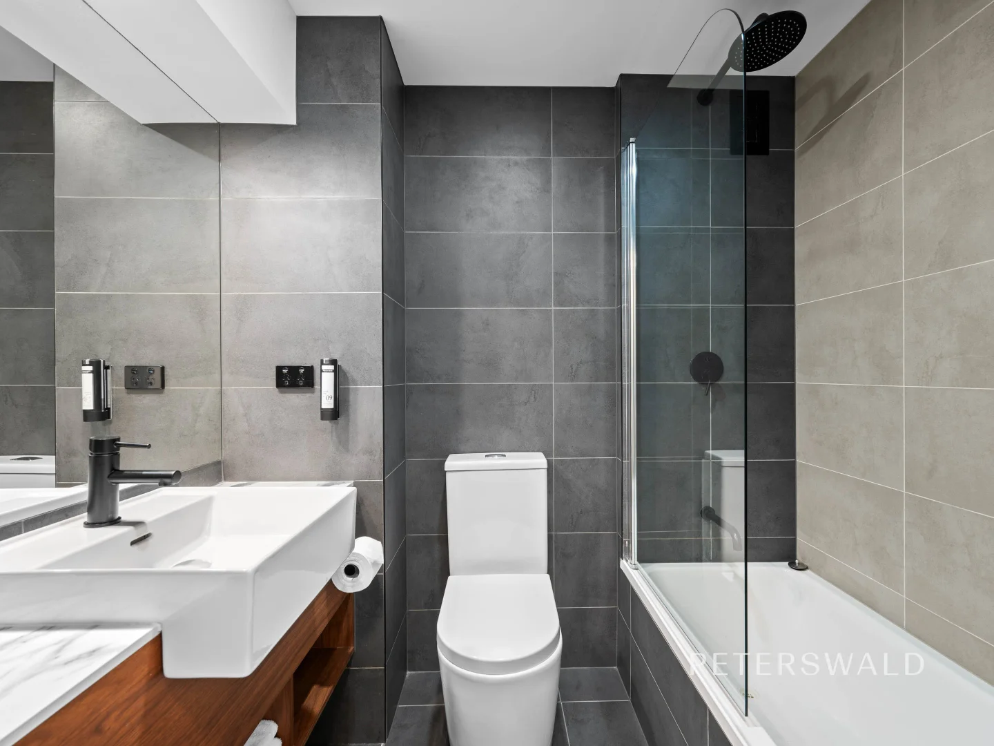 Additional image 6 of 121/156 Bathurst Street, Hobart TAS 7000