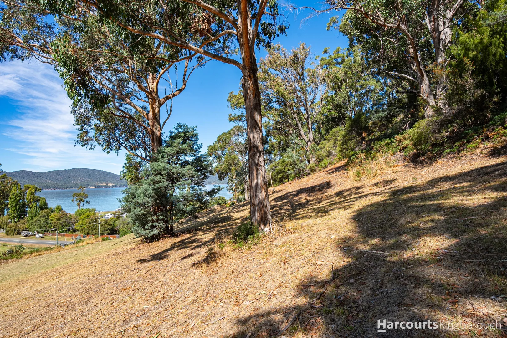 Additional image 4 of Lot 2/4790 Channel Highway, Gordon TAS 7150