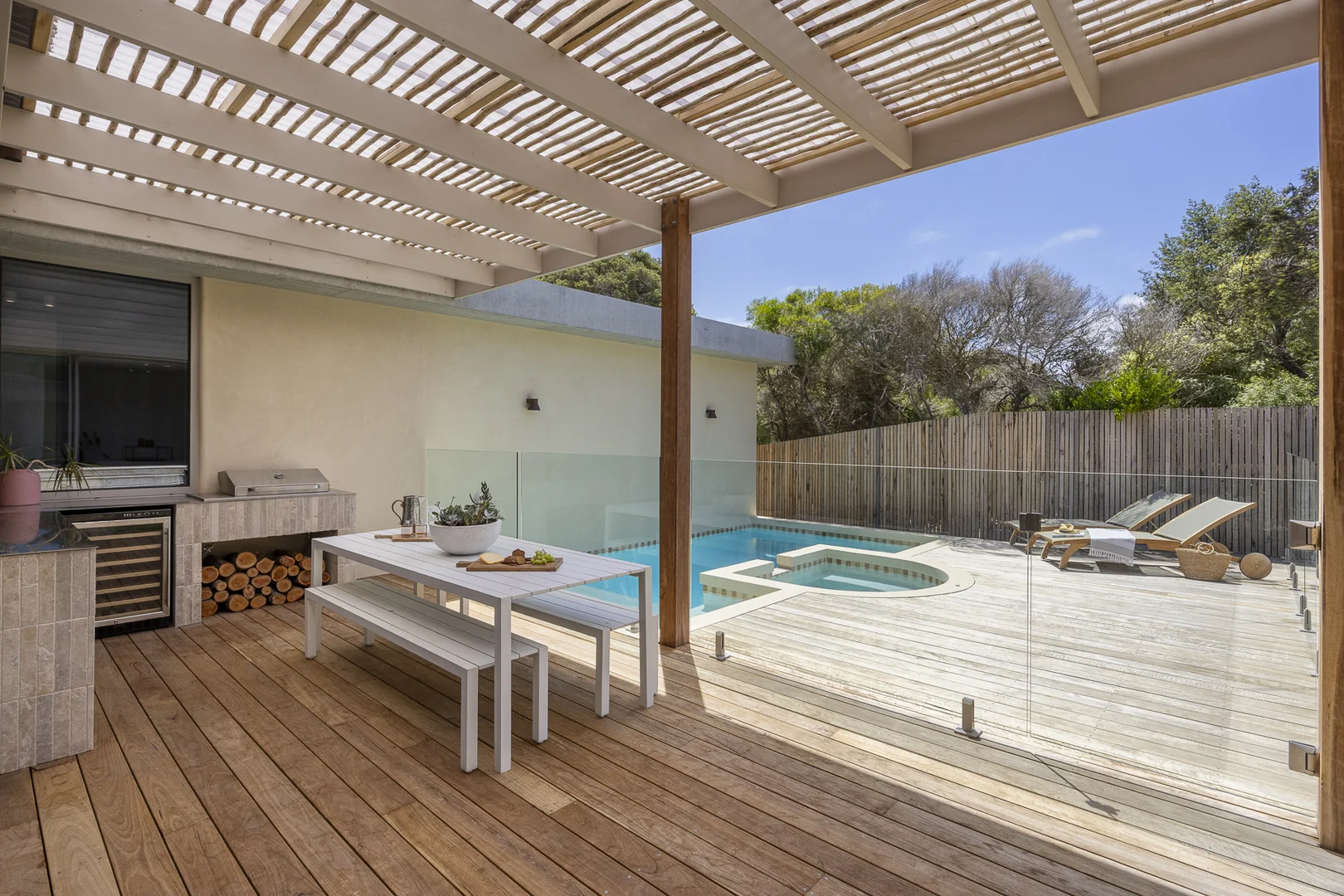 Additional image 9 of 24A David Street, Blairgowrie VIC 3942