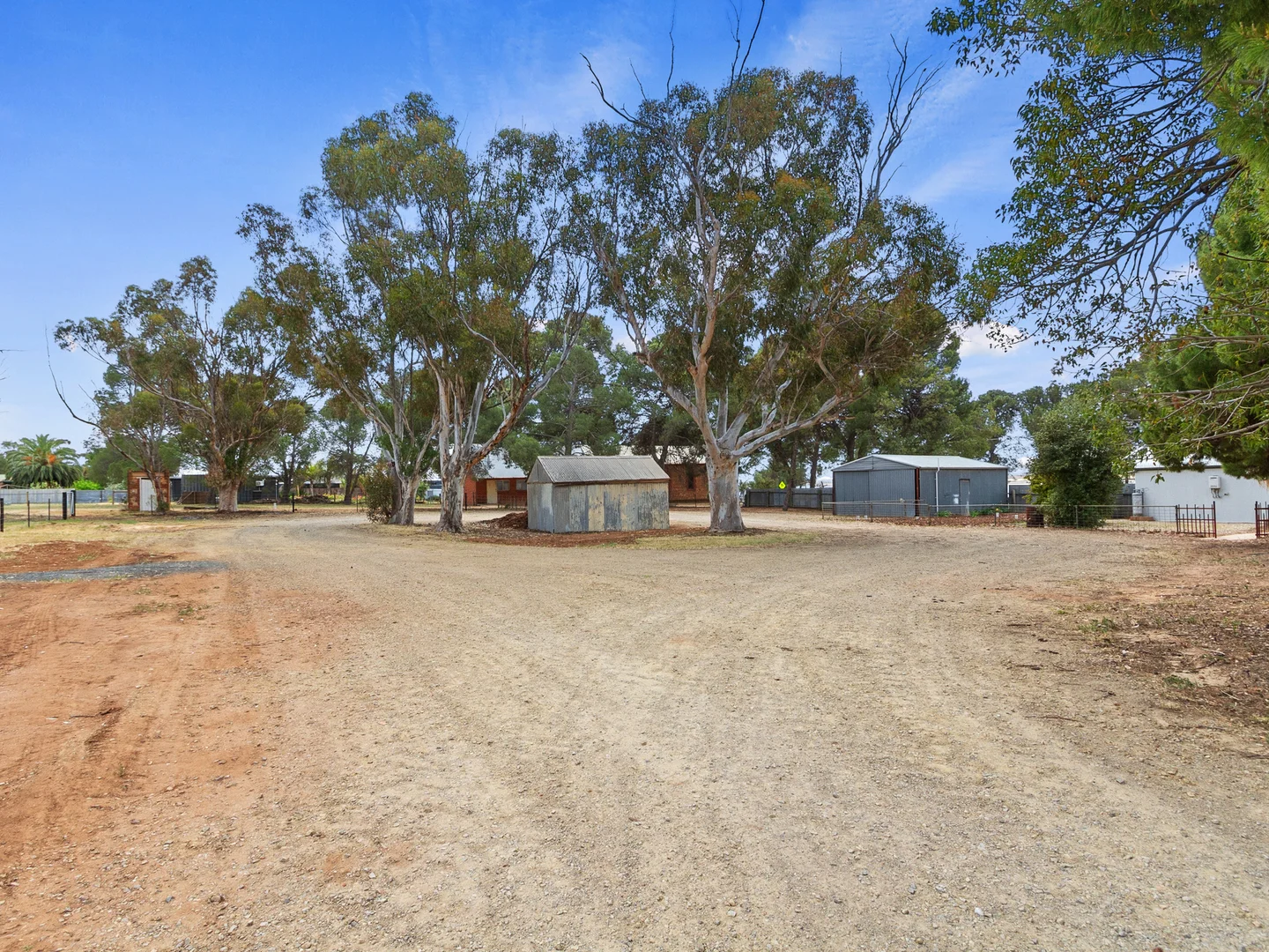 Additional image 35 of 17-19 Frances Terrace, Lochiel SA 5510