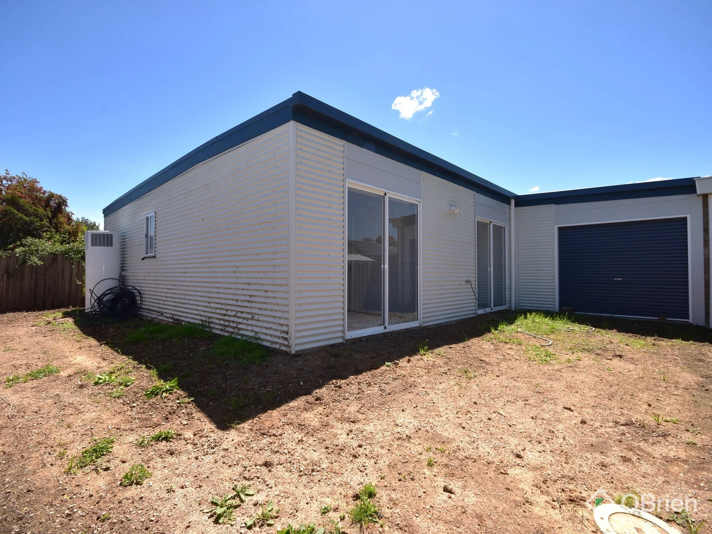 Additional image 10 of 2/85 Moroney Street, Bairnsdale VIC 3875