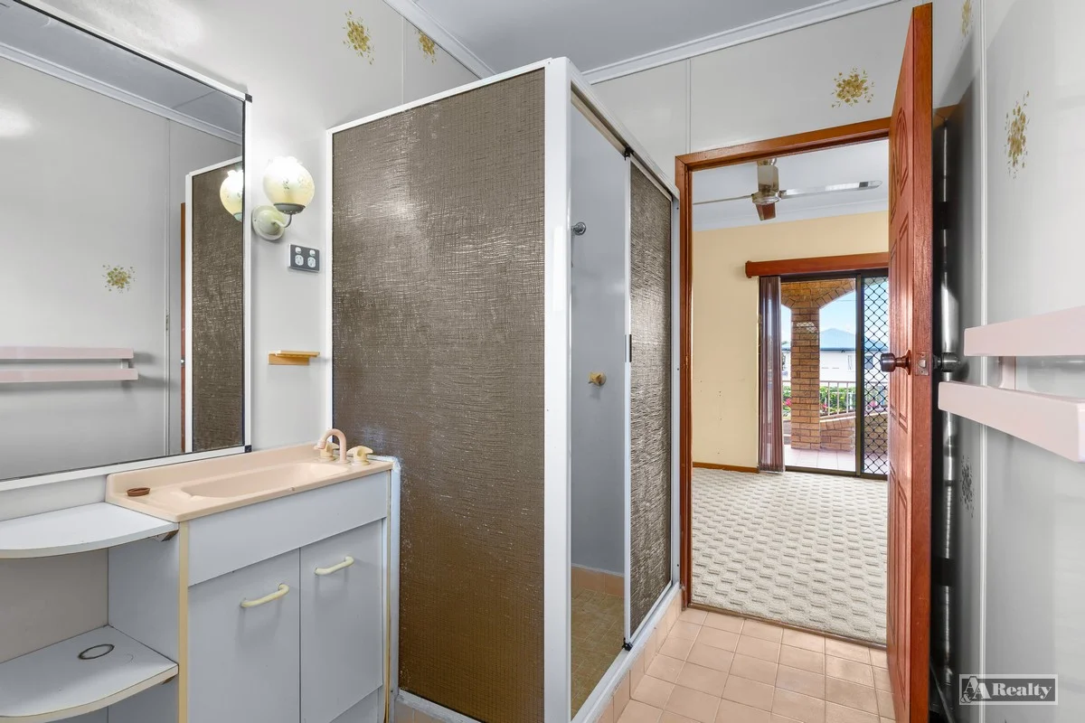 Additional image 11 of 5 Sydney Smith Street, Kurrimine Beach QLD 4871