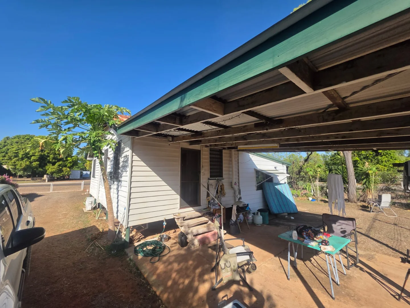 Additional image 44 of 1 Atherton Street, Chillagoe QLD 4871