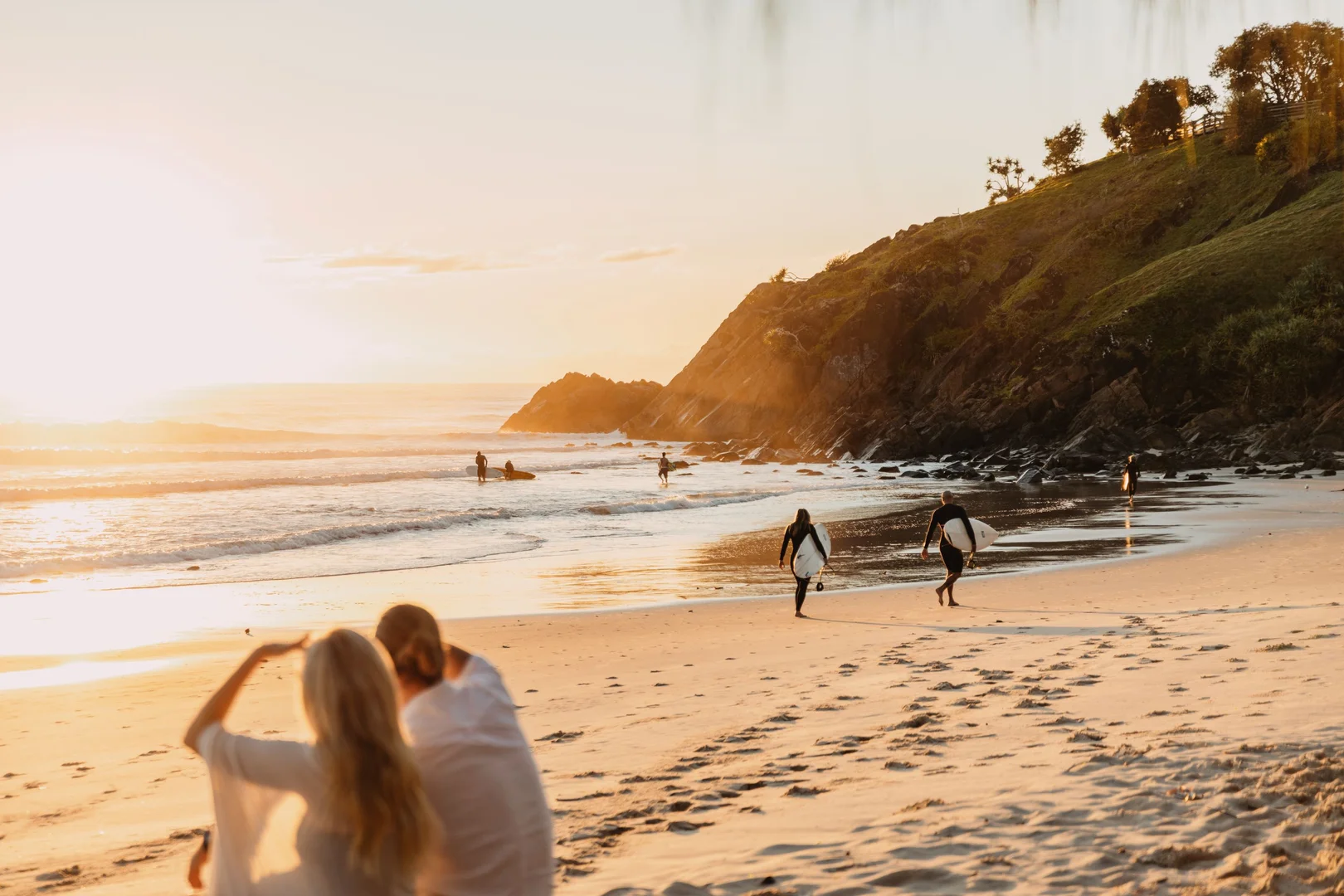 Additional image 20 of 002/10 Cypress Crescent, Cabarita Beach NSW 2488