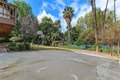 Additional image 47 of 1370 Oak St, Redlands, CA, 92373
