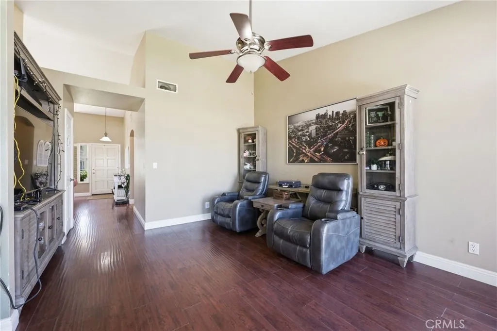 Additional image 10 of 1003 Clearwood Avenue, Riverside, CA 92506