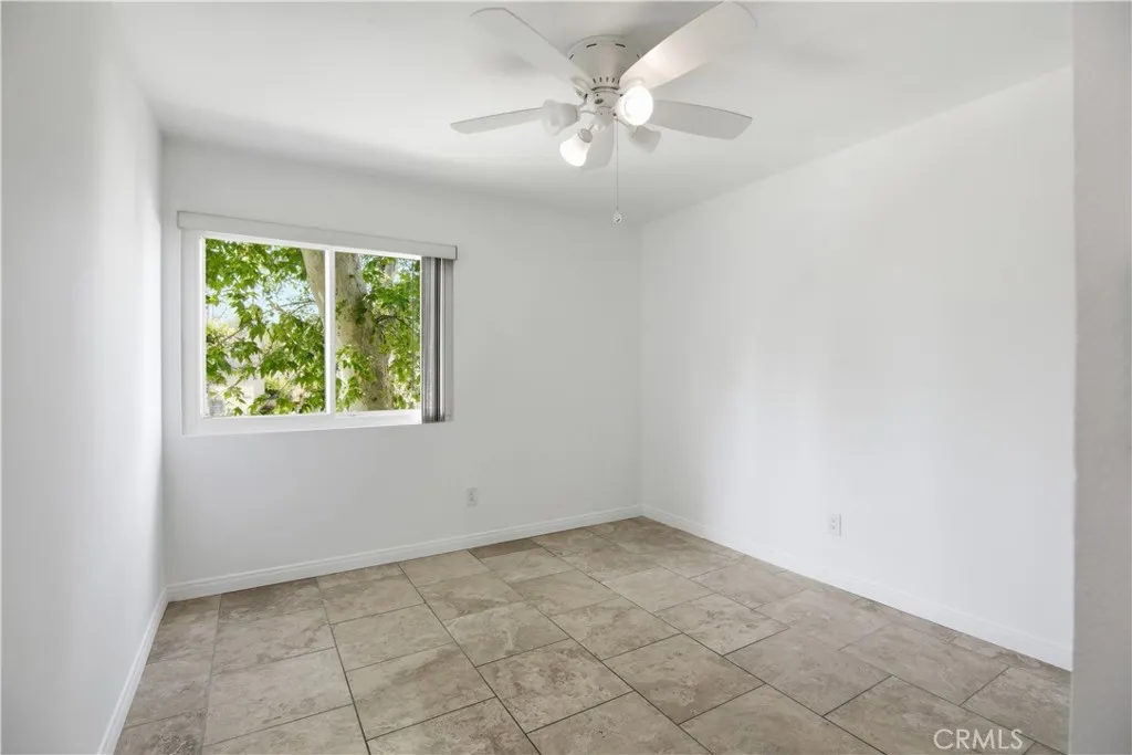 Additional image 37 of 20887 Serrano Creek Road Unit 80, Lake Forest, CA 92630