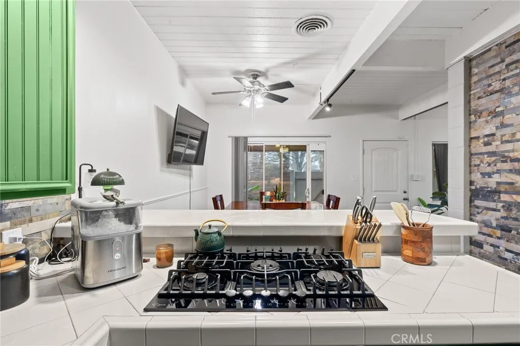 Additional image 16 of 3800 Stockdale Unit 8, Bakersfield, CA 93309