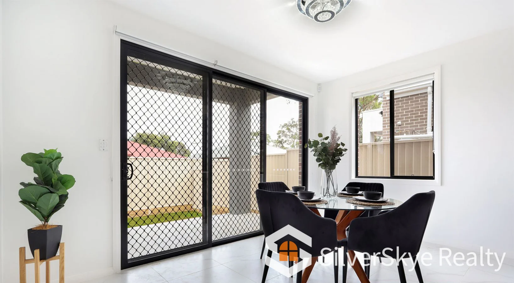 Additional image 9 of Riverstone NSW 2765