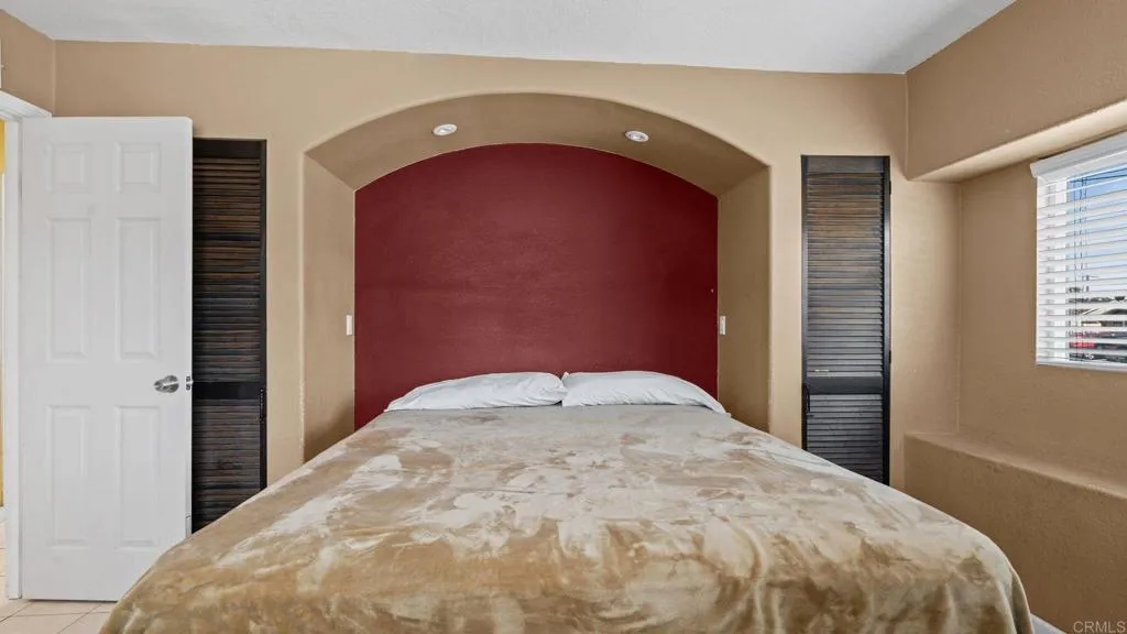 Additional image 12 of 2846 Madden Ct, San Diego, CA 92154