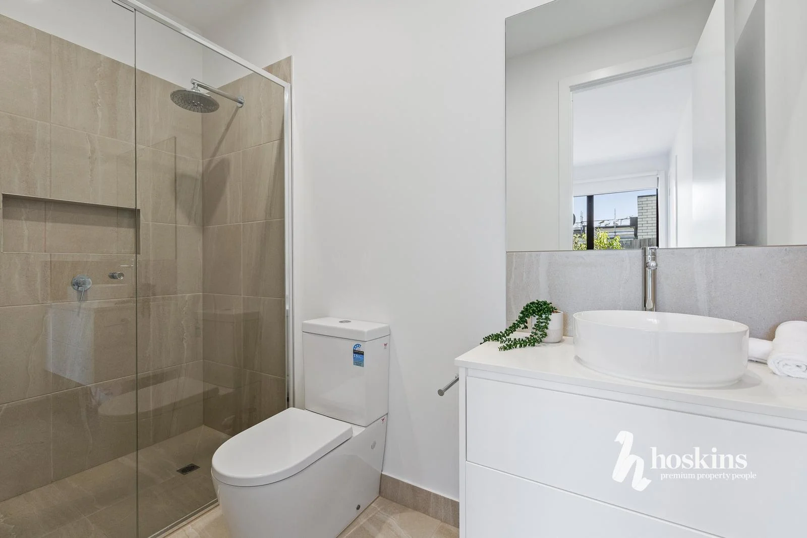 Additional image 9 of 2/10 Mines Road, Ringwood East VIC 3135