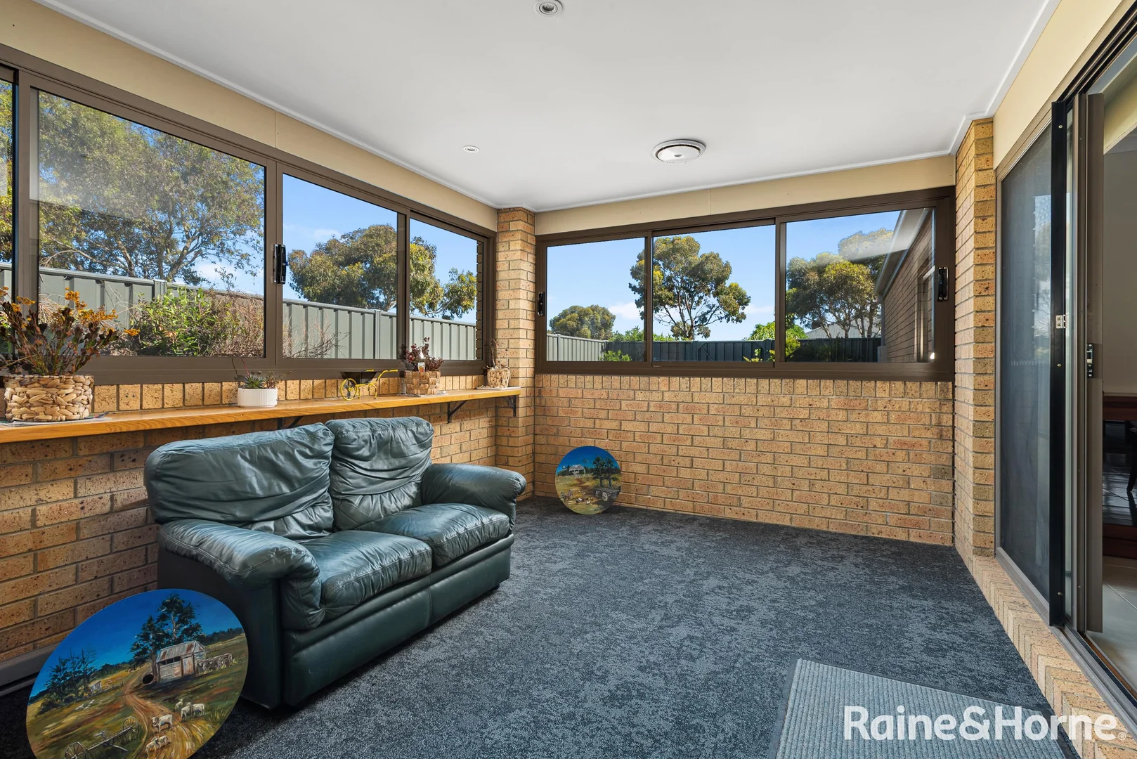 Additional image 11 of 41 Patterson Drive, Kyneton VIC 3444