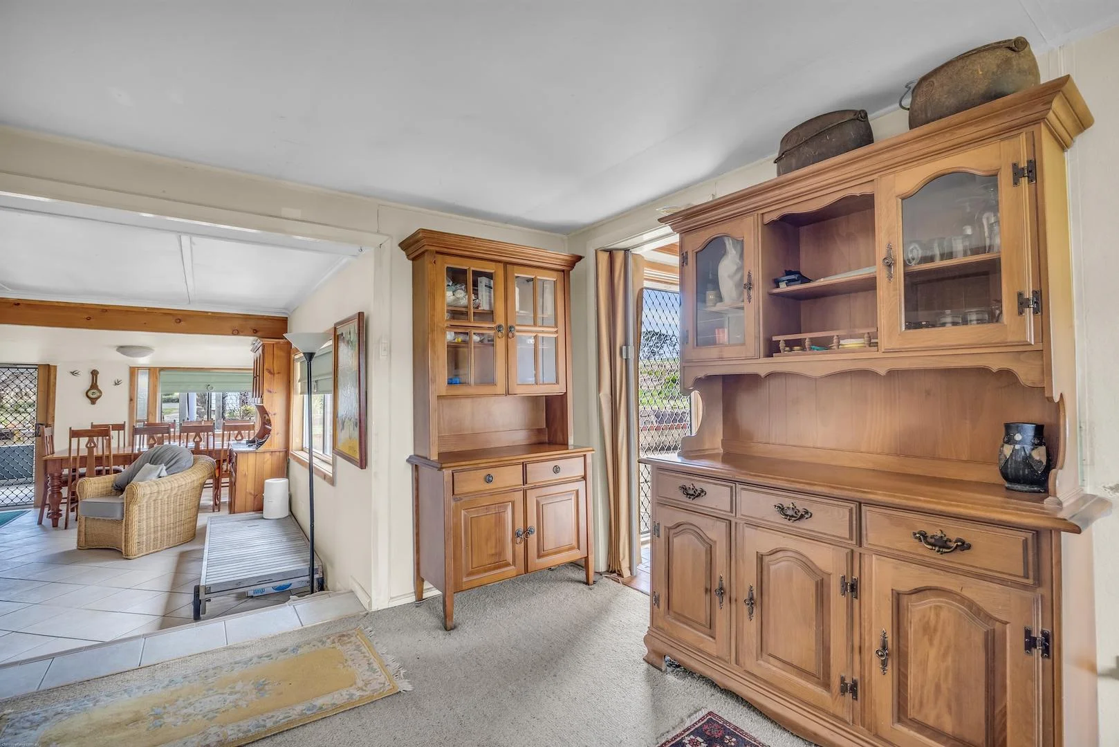 Additional image 10 of 376 Monaro Highway, Bombala NSW 2632