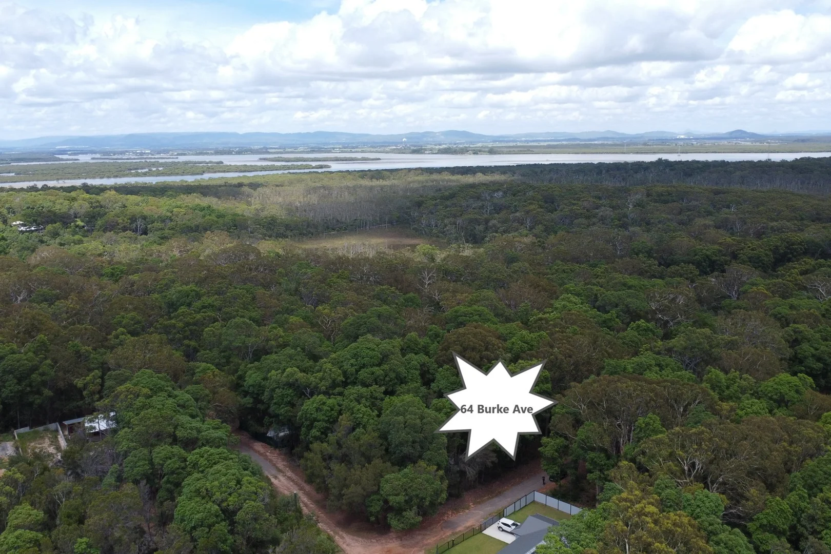 Additional image 6 of 64 Burke Avenue, Russell Island QLD 4184