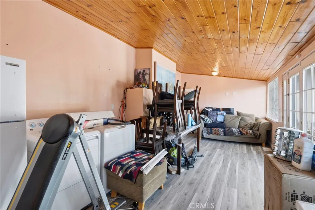 Additional image 31 of 3807 Floresta Way, View Park, CA 90043